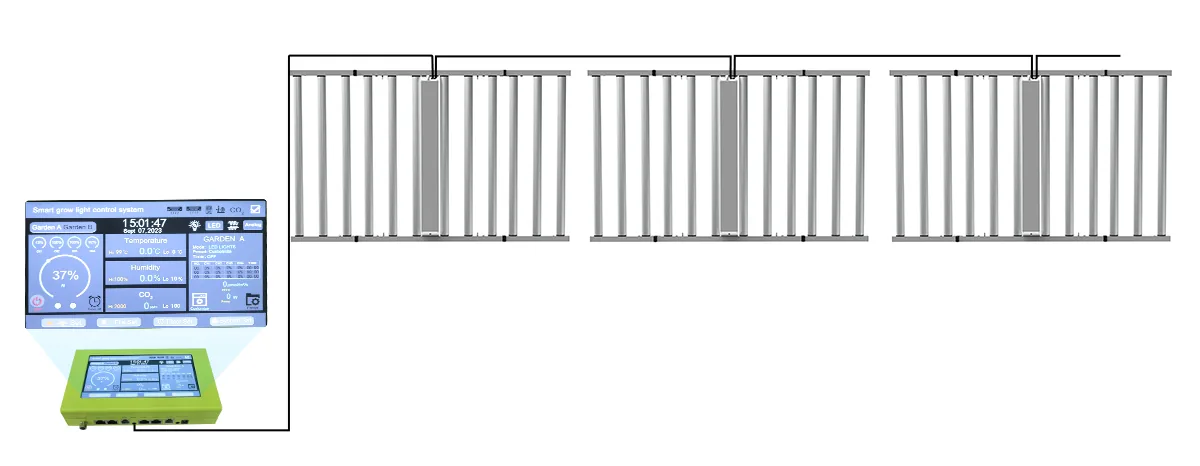 Luminaire Control.jpg Luminaire Control.jpg