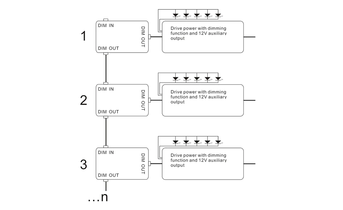VQ-SV3B1.jpg