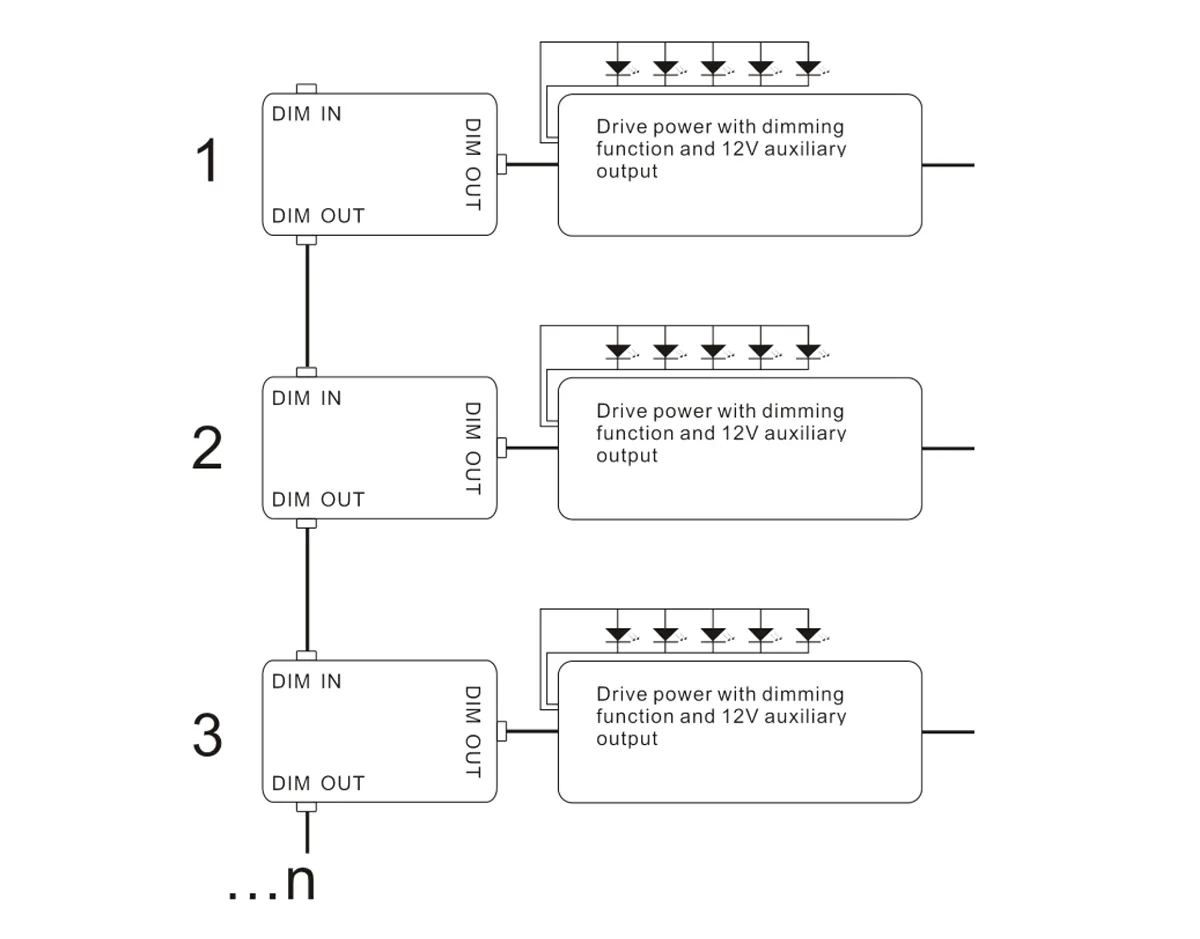 VQ-SV2B1.jpg VQ-SV2B1.jpg