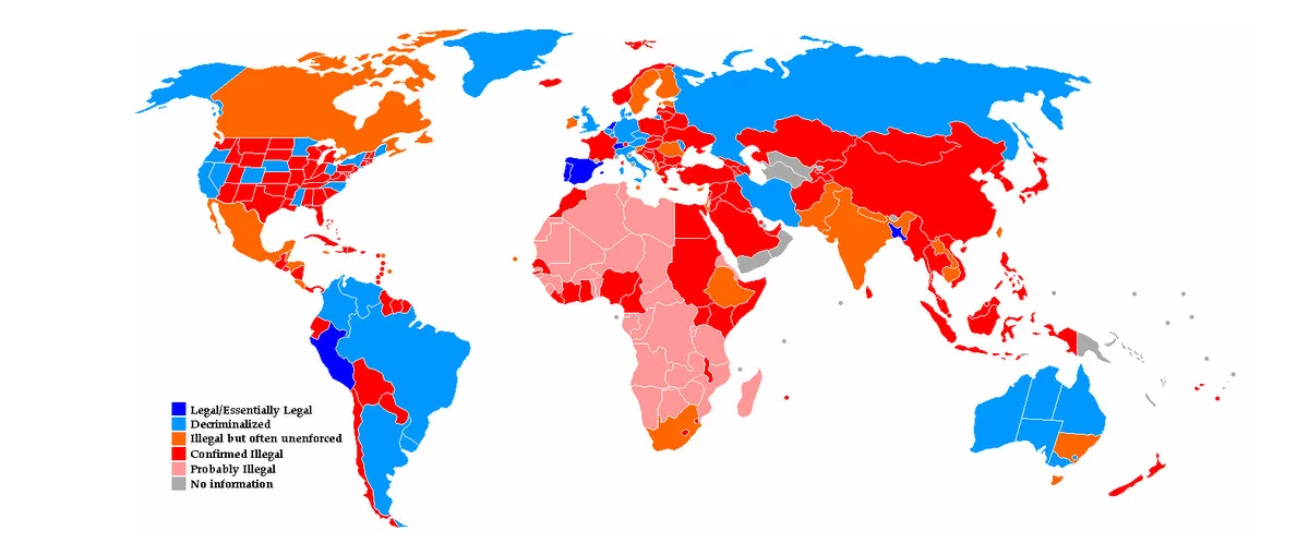Global Cannabis Region Map.jpg Global Cannabis Region Map.jpg