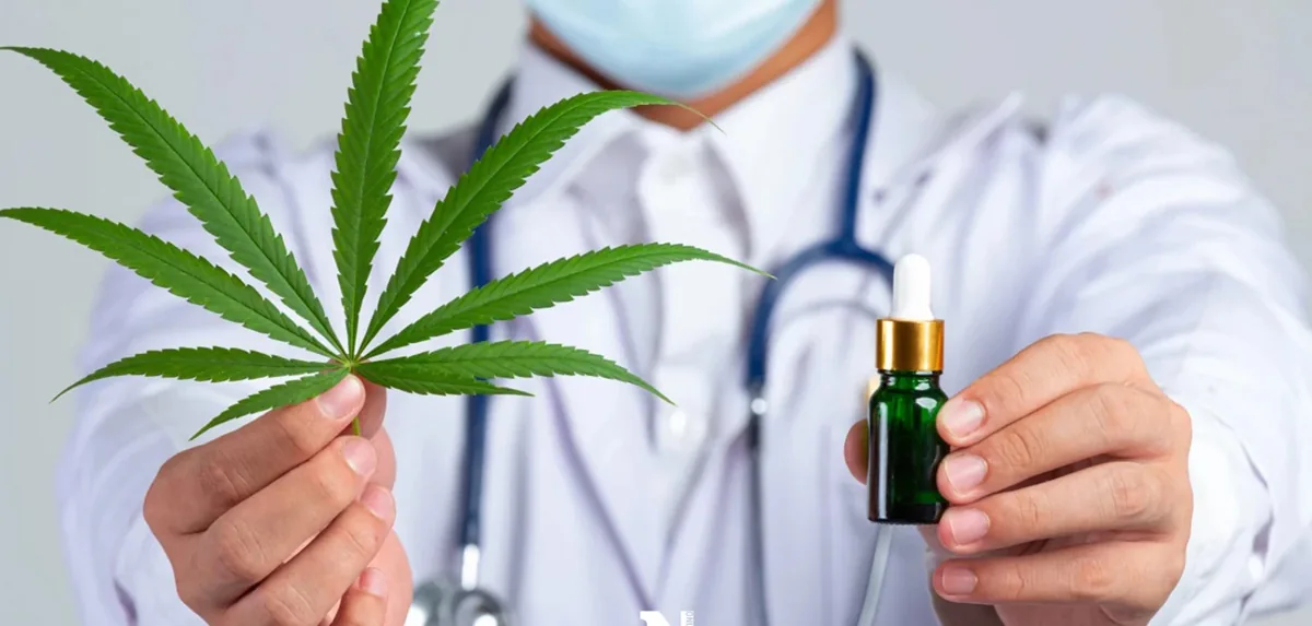 medical cannabis medical cannabis