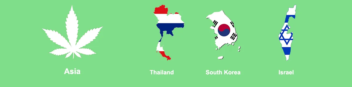 Asia