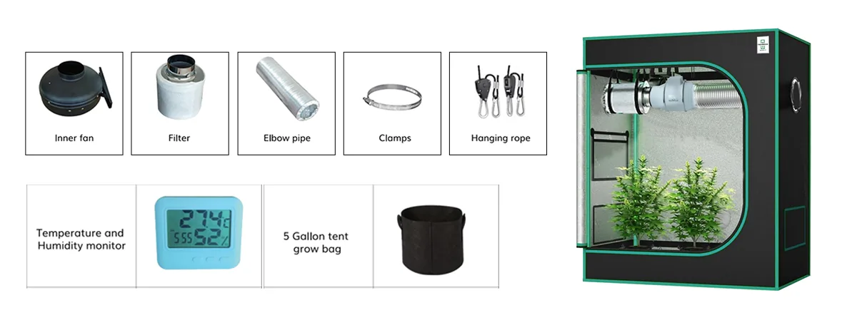 1715850502970009977.jpg tent