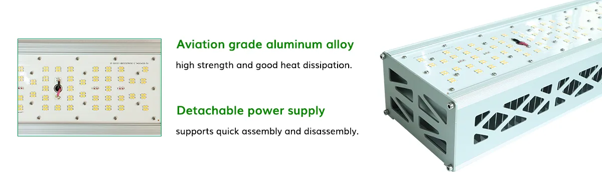 500w top supplemental lighting 500w top supplemental lighting