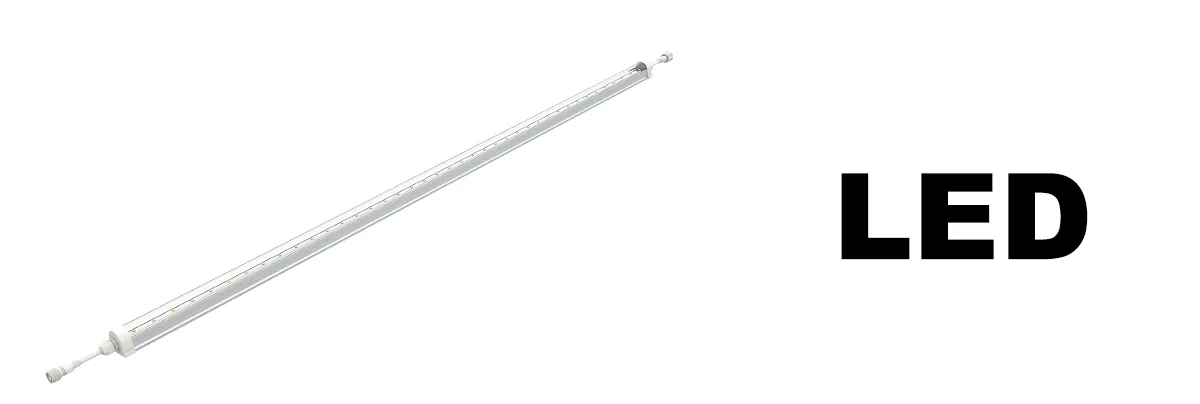LED