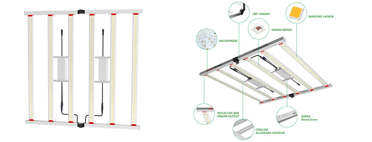 600 watt led grow light 600 watt led grow light