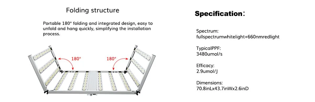 1200 watt grow light 1200 watt grow light