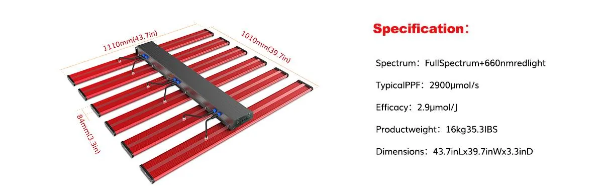 1000 watt grow light 1000 watt grow light