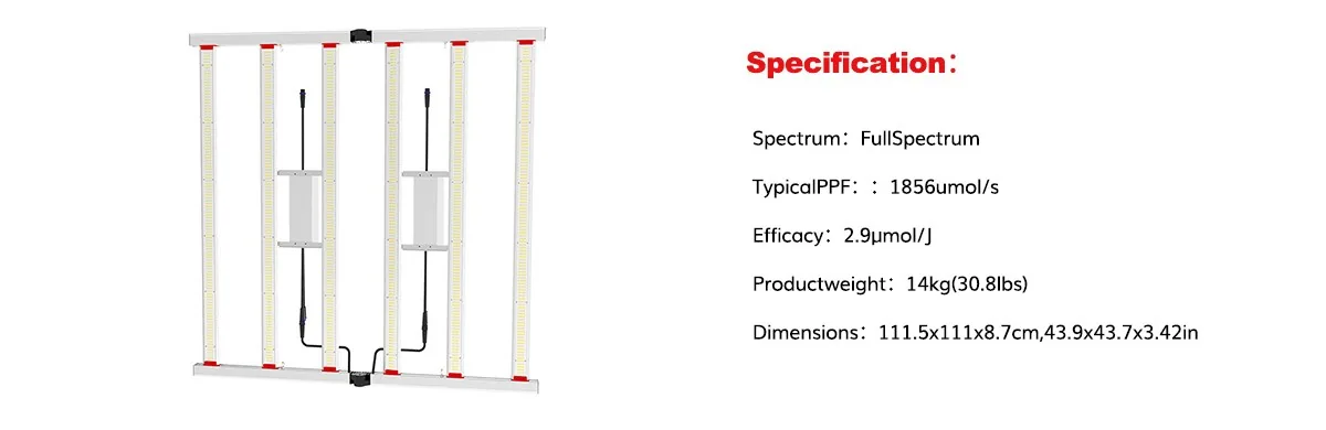 640 watt led grow light 640 watt led grow light