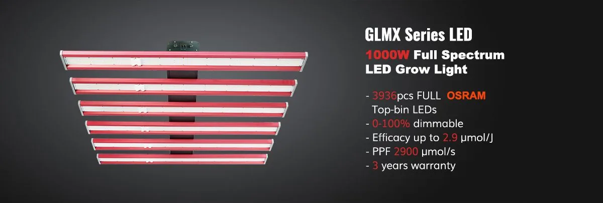 1000w led grow light 1000w led grow light