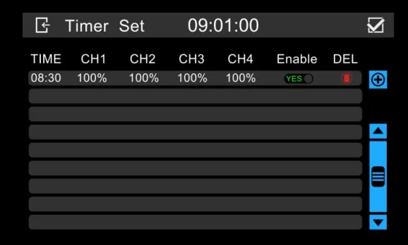 timer set.png